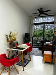 Urban Vista (D16), Condominium #470542511